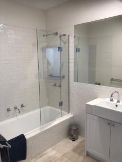 Deepfields Luxury Villa - Lancefield - 9