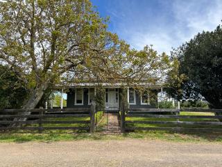 Deepfields Luxury Villa - Lancefield - 4