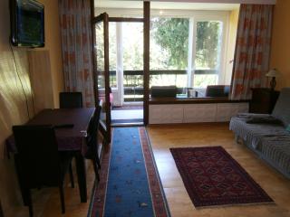 Ferienwohnung "Isidora" - Villach - 3