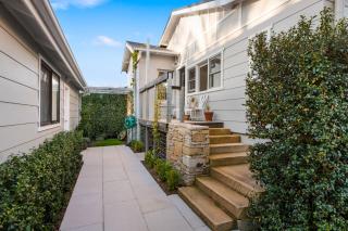 Highlands Living - 9