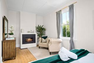 Highlands Living - Moss Vale - 8