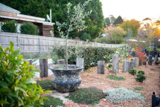 Highlands Living - Moss Vale - 4