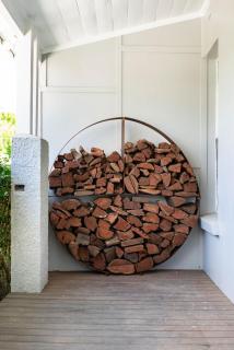 Highlands Living - Moss Vale - 2