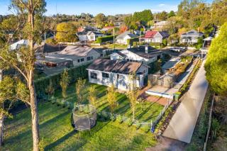 Highlands Living - 1