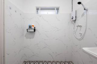Casa for 4 - Private Studio Ipoh - Ipoh - 5