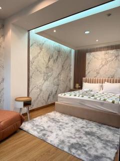 Miq Asoke 5BR Sukhuvit15 - Makkasan - 9