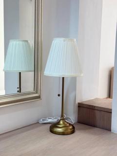 Miq Asoke 5BR Sukhuvit15 - Makkasan - 8