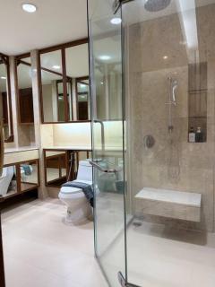 Miq Asoke 5BR Sukhuvit15 - Makkasan - 4
