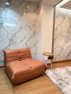 Miq Asoke 5BR Sukhuvit15 - Makkasan - 1