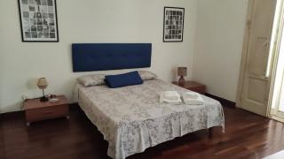 Chimney house - Bari - 9