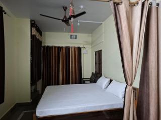 BLISSFUL HAVEN bh - Varanasi - 3