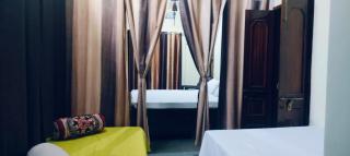 BLISSFUL HAVEN bh - Varanasi - 1