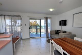 Capricorn Pacific - Bargara - 2