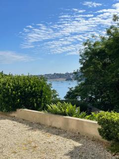 La belle époque - Dinard - 2