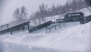 Park City Gem at Red Pine! Cozy Ski Condo with Heated Pools and Hot Tubs! B4 condo - Park City - 8