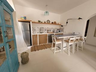 Villa Aroi - Portopalo - 6