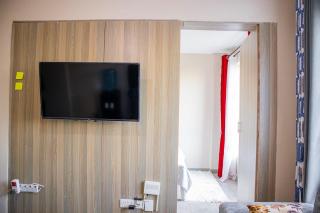 Khaki apartments - Nairobi - 6