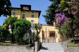 Villa Callas 16 - Sirmione - 3