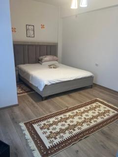 Central trei camere - 6