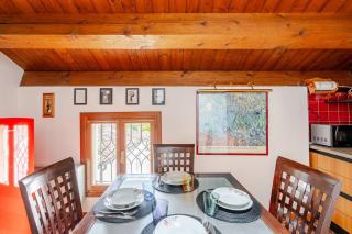 Loft Novalis vicino Venezia - 5