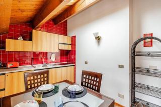 Loft Novalis vicino Venezia - Noale - 2