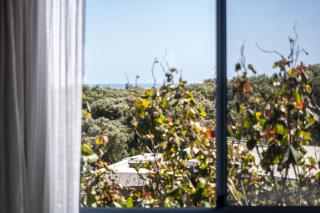 Seas the Day - Gnarabup - 9