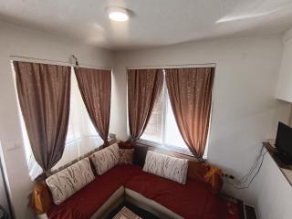 Apartman HAX - Sjenica - 8