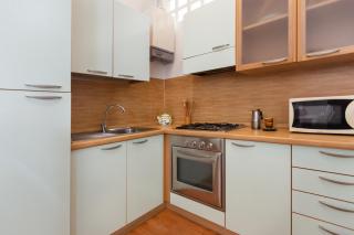 Soft Colors Exclusive Apartment - Navigli District - M2 - Milan - 6