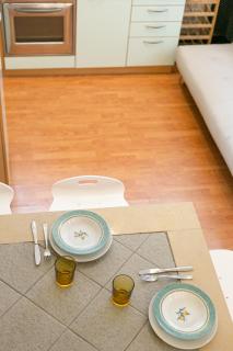 Soft Colors Exclusive Apartment - Navigli District - M2 - Milan - 3