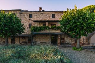 TerraMia - Passignano sul Trasimeno - 0