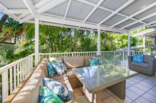 Noosa Resort & Spa - Noosaville - 3