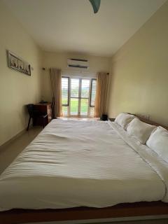 River View Resort by Periyar Ayurveda - Kodanad - 5