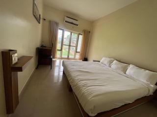 River View Resort by Periyar Ayurveda - Kodanad - 4