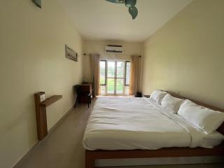 River View Resort by Periyar Ayurveda - Kodanad - 3