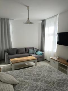 Apartament Forum Invest - 3