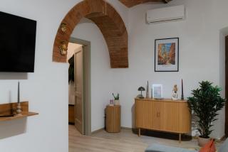 TerraMia - Passignano sul Trasimeno - 1