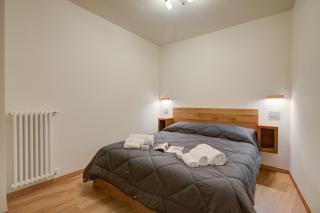 The Lovely Nest - Happy Rentals - 5