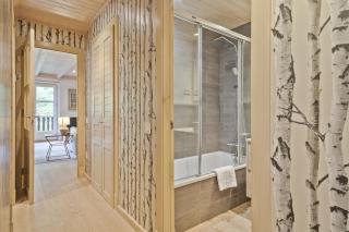 Luderna - Apartamento Val de Ruda B52 dera Montjòia - Baqueira-Beret - 1
