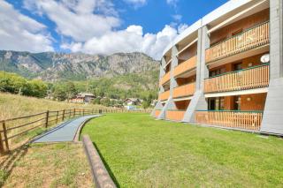 The Lovely Nest - Happy Rentals - 1