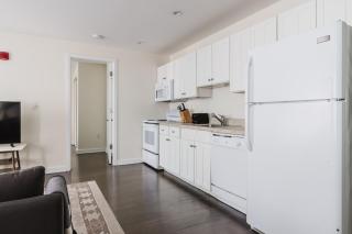 Blueground Downtown elevator ac BOS-1084 - 5