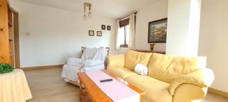 RiaVilla - Villaviciosa - 1