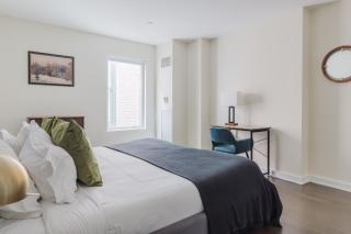 Blueground Downtown elevator ac BOS-1084 - 3