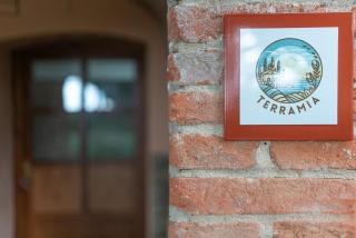 TerraMia - Passignano sul Trasimeno - 9