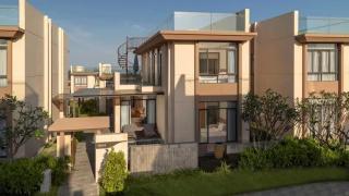 Wyndham Garden Cam Ranh - Villa Phong Quỳnh - Cam Ranh - 9