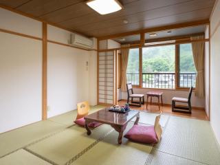 おやど湯の季 - Yunishigawa - 9