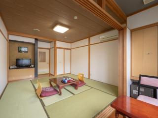 おやど湯の季 - Yunishigawa - 8