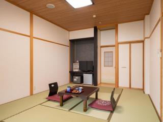おやど湯の季 - Yunishigawa - 4