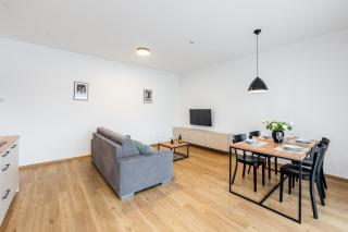Apartmány Lošov - Olomouc - 8