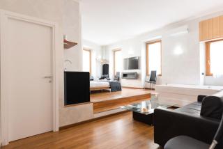 Ripetta Street Rooms - Rome - 3