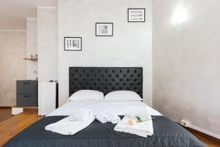 Ripetta Street Rooms - Rome - 1
